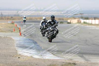 media/Oct-04-2024-YCRS ChampSchool (Fri) [[1a56d54020]]/12pm (Sunrise)/